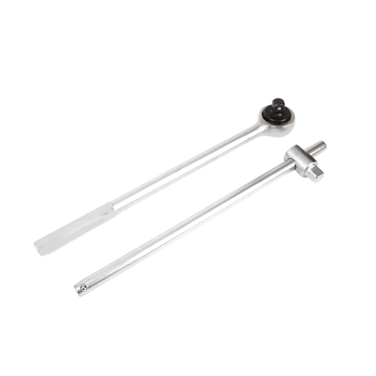 Stavik 3/4’’ Konemiehen hylsysarja 14-osainen
