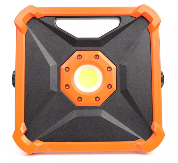 Robota DC-L18V akkukäyttöinen COB Led työvalo