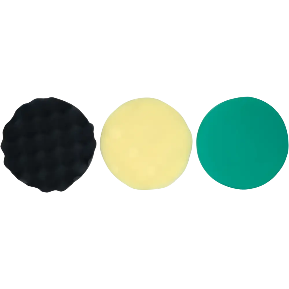 Yato Akkukiillotuskone 18V 125 mm runko - akkukiillotuskone