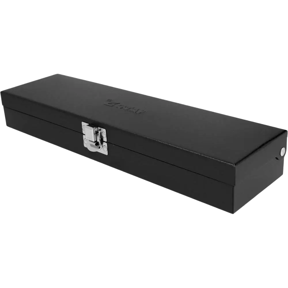 Yato Syvähylsysarja 1/2″ 11-os 10-24 mm CrMo SCM-440