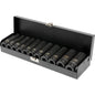 Yato Syvähylsysarja 1/2″ 11-os 10-24 mm CrMo SCM-440